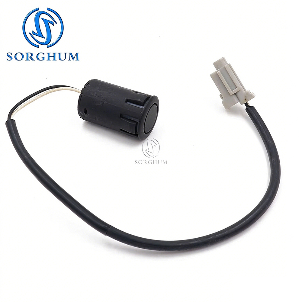 PZ362-60317 Car PDC Ultrasonic - Ultrasonic Distance Sensor review and price