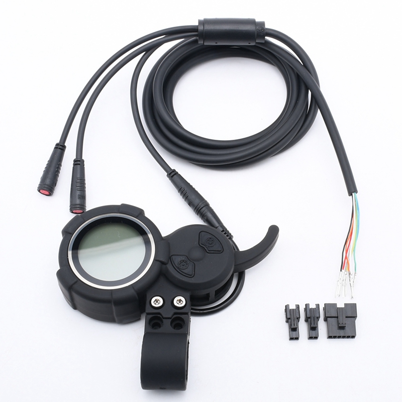●48V 25A 1200W JP Brushless DC - Dc Motor review and price