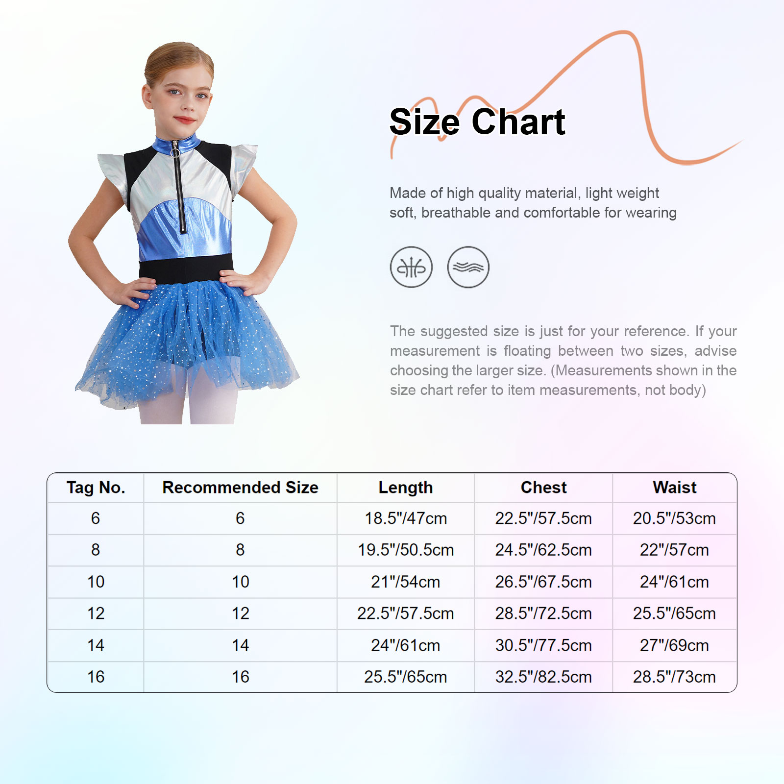 Kids Girls Alien Robot Costume - Robot Kit review and price