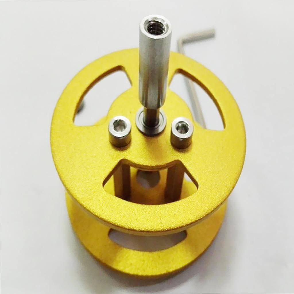 Crawler Tank Truck Load Wheel  - Robot Wheel review and price