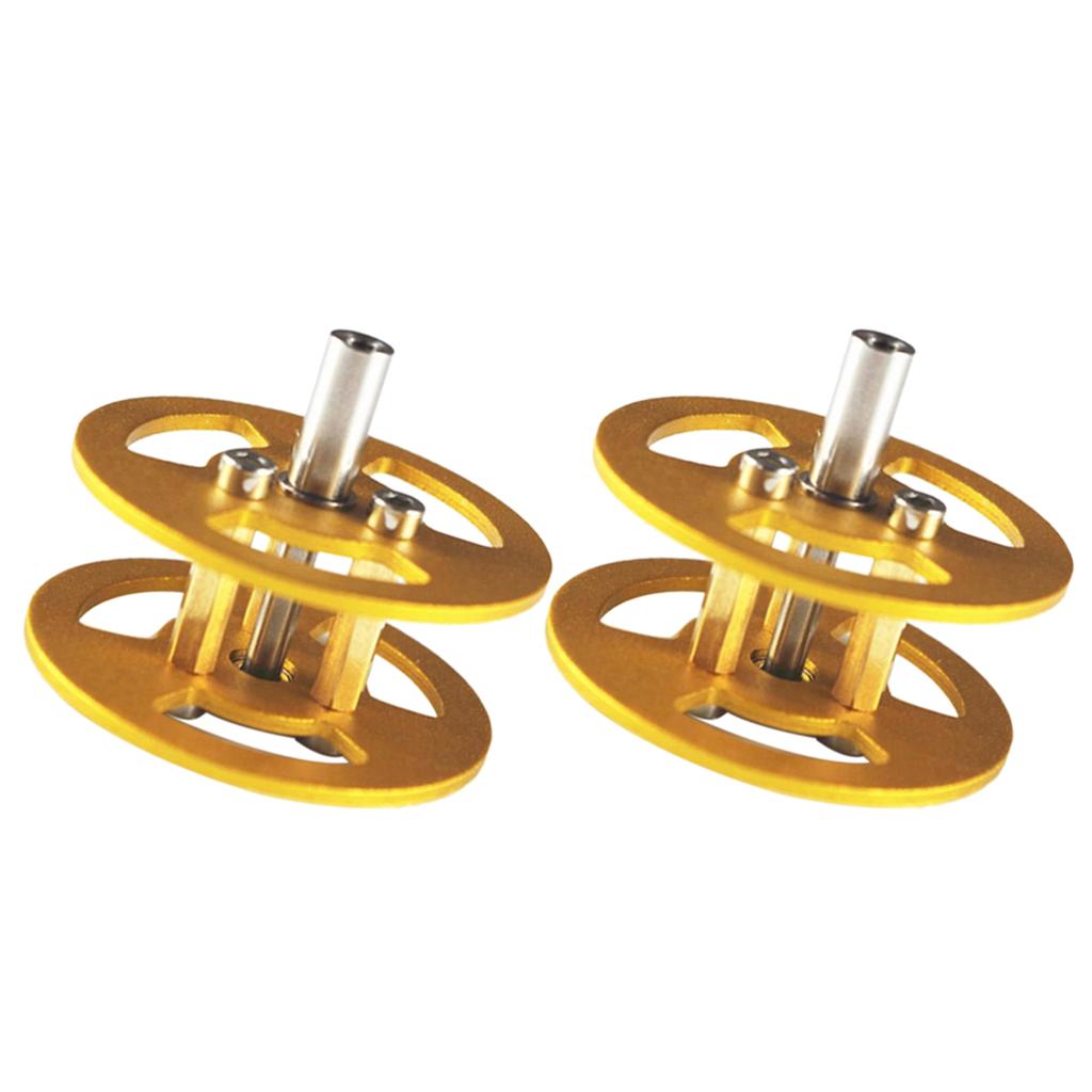 Crawler Tank Truck Load Wheel  - Robot Wheel review and price