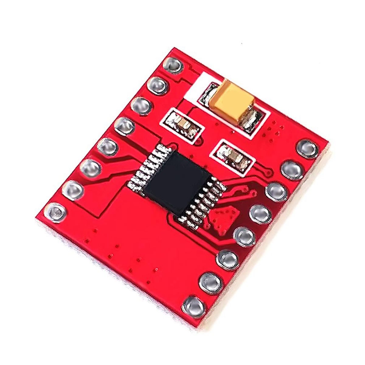 6set DC Motor Drive Module DRV - Motor Driver L298N review and price