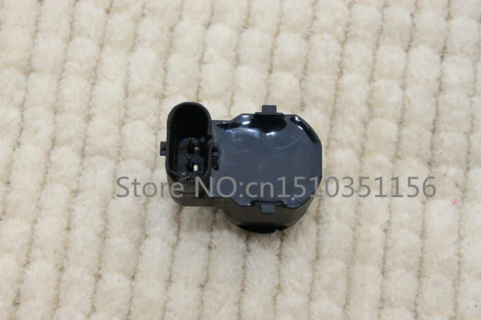 DPQPOKHYY For reversing radar  - Infrared Obstacle Sensor review and price