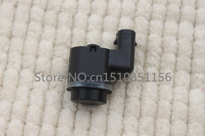 DPQPOKHYY For reversing radar  - Infrared Obstacle Sensor review and price