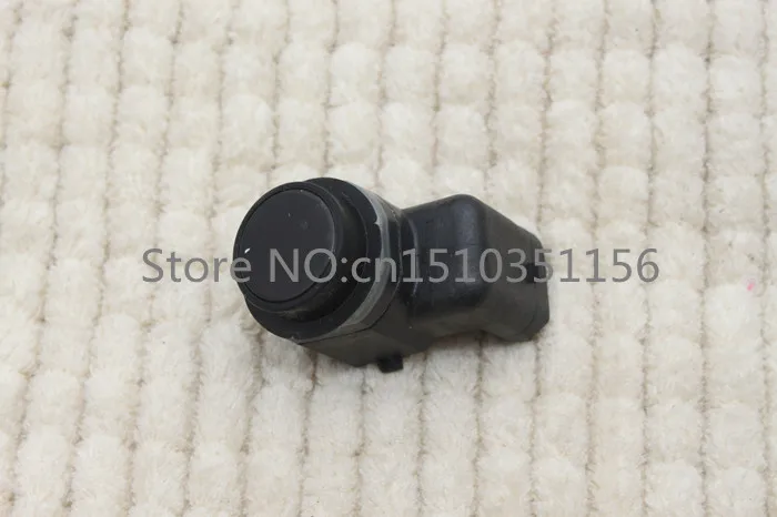DPQPOKHYY For reversing radar  - Infrared Obstacle Sensor review and price