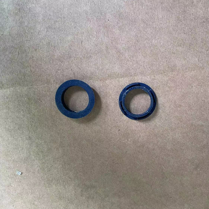 10 PCS PDC Rubber Ring For Gm  - Infrared Obstacle Sensor review and price