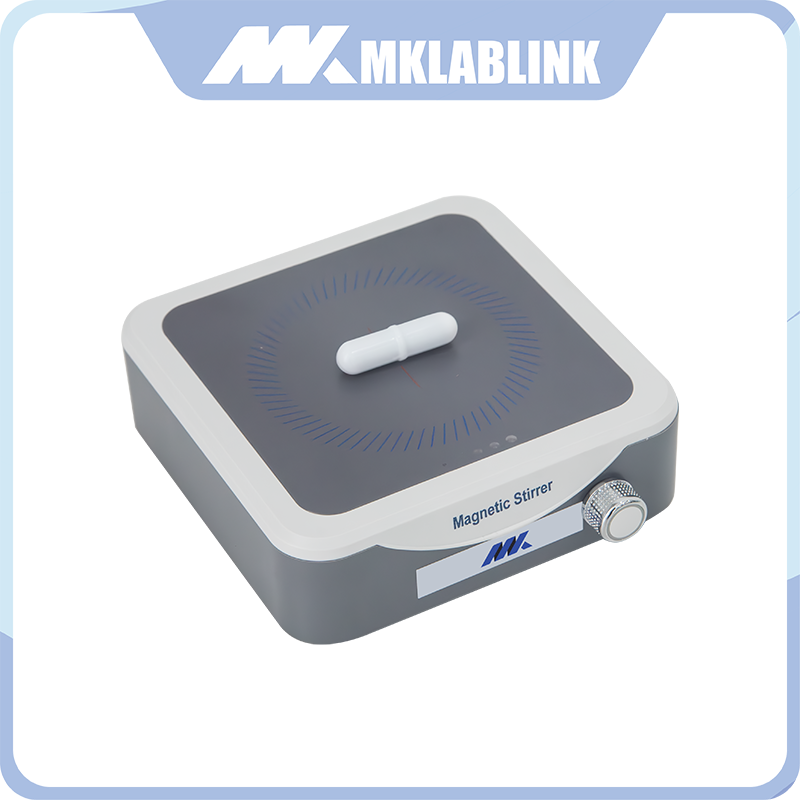 MKLABLINK 1600Rpm Mini Magneti - Dc Motor review and price