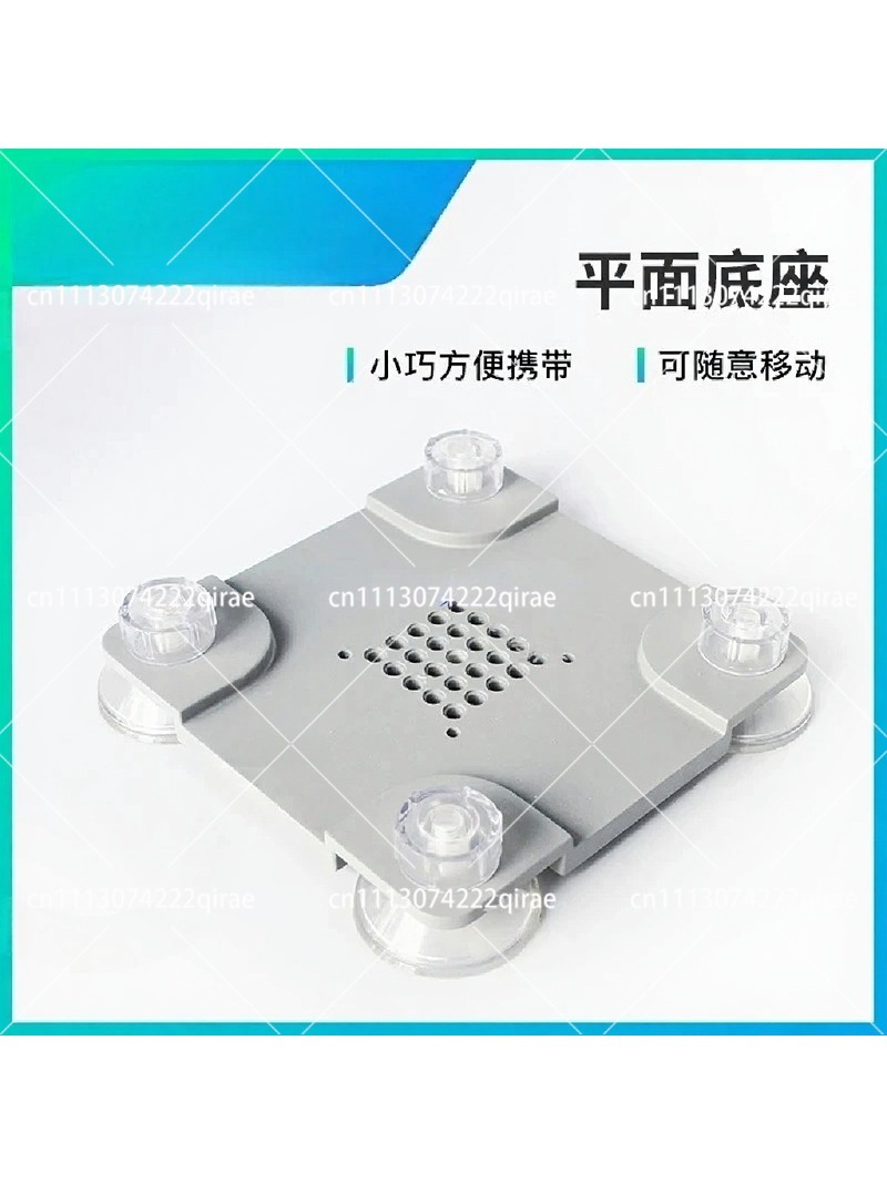 Robot Arm End Effector Gripper - Robot Gripper Claw review and price