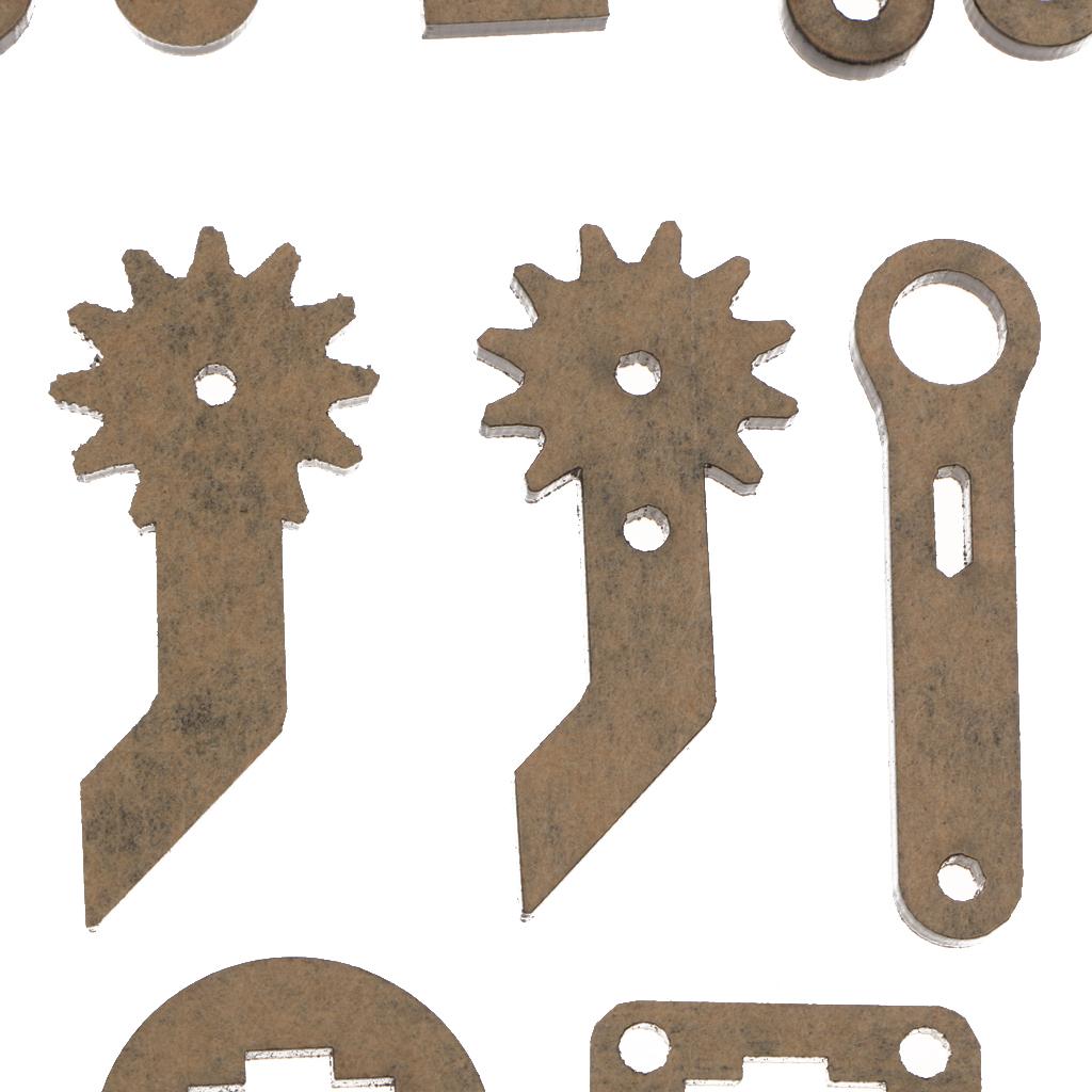 Diy Robot Arm Kit Graphics Pro - Robot Arm Kit review and price