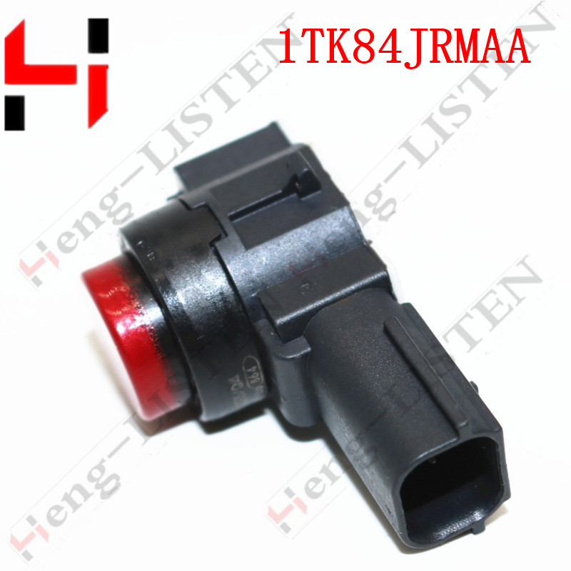 (10pcs) 1TK84JRMAA OEM 0263013 - Infrared Obstacle Sensor review and price