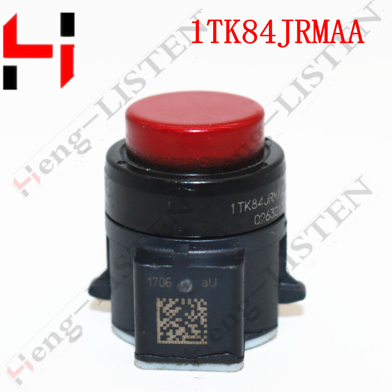(10pcs) 1TK84JRMAA OEM 0263013 - Infrared Obstacle Sensor review and price