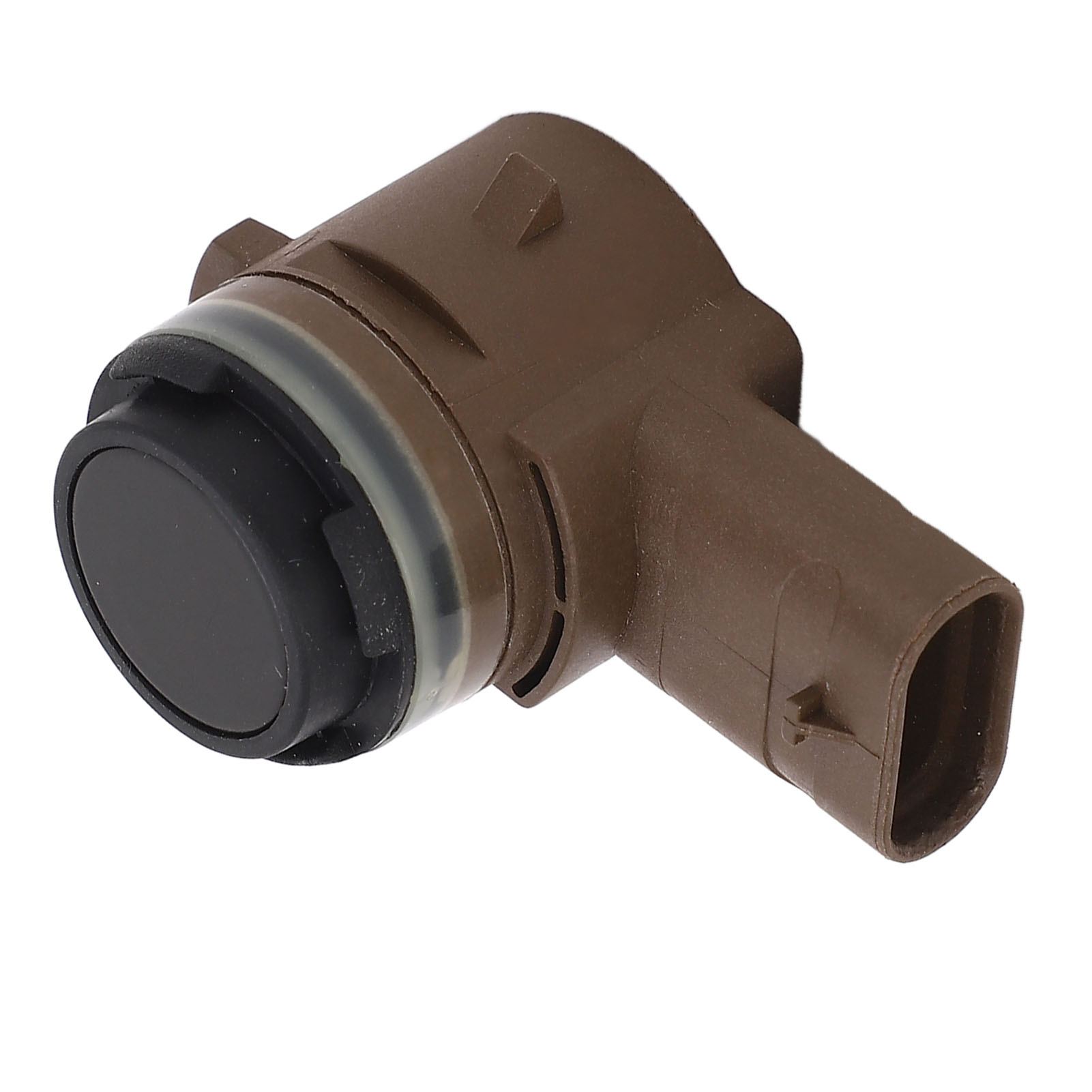Reversing/Parking Assist Senso - Infrared Obstacle Sensor review and price