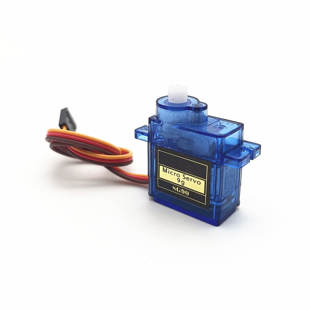 1/2/5/10pcs SG90 Servo Motor M - Sg90 Servo review and price
