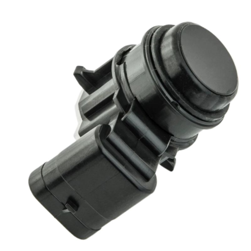 3Q0919275A PDC Parking Sensor  - Infrared Obstacle Sensor review and price