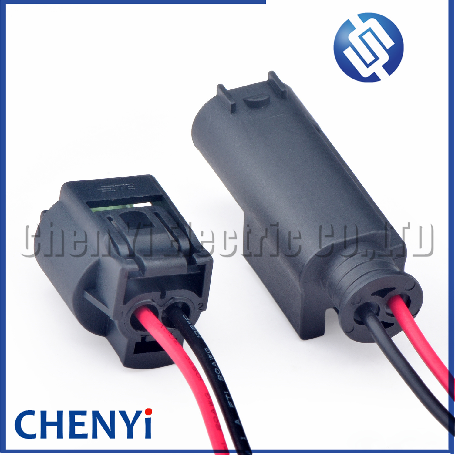 2 Pin Waterproof auto Connecto - Infrared Obstacle Sensor review and price