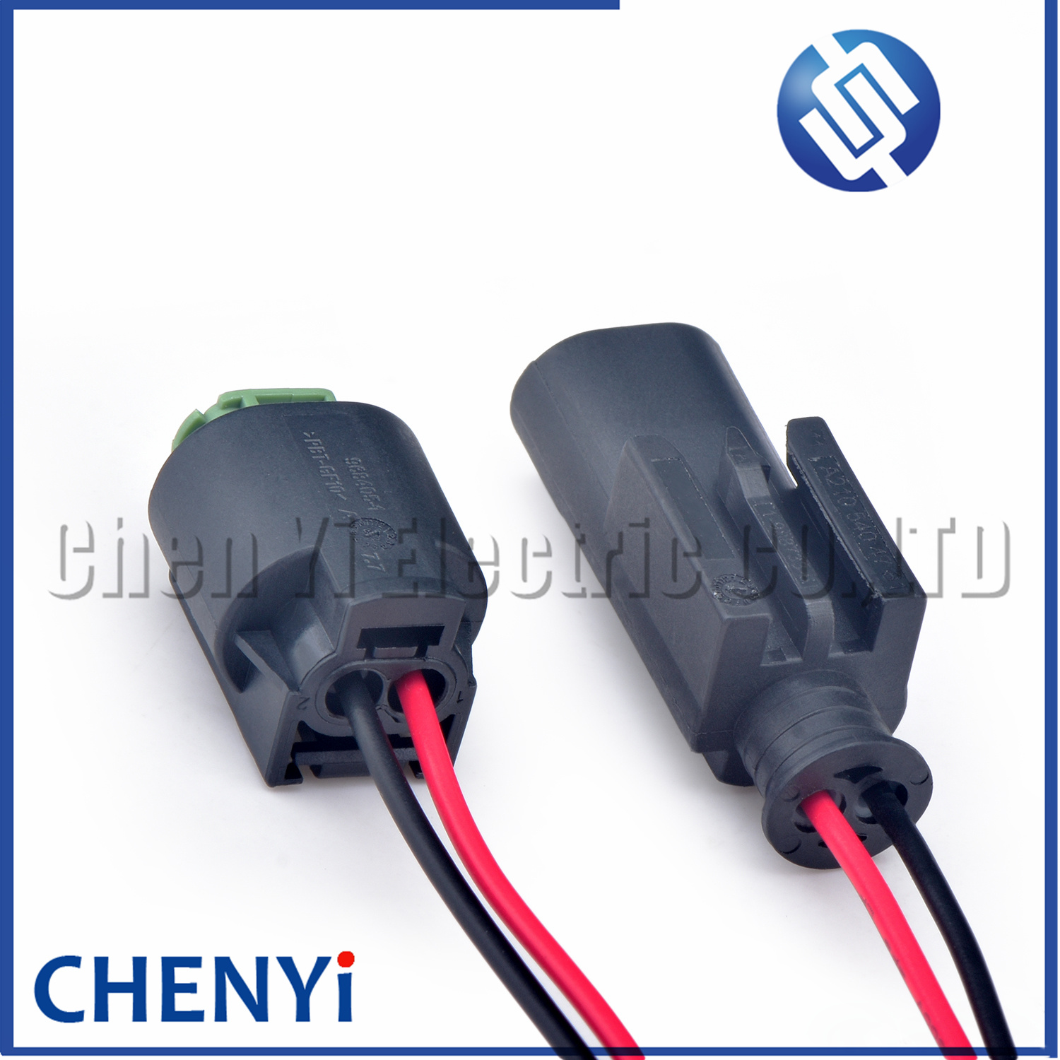 2 Pin Waterproof auto Connecto - Infrared Obstacle Sensor review and price