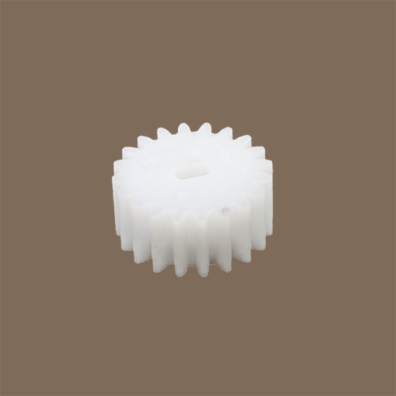 20T 1M POM Plastic Gear Narrow - 28Byj-48 review and price