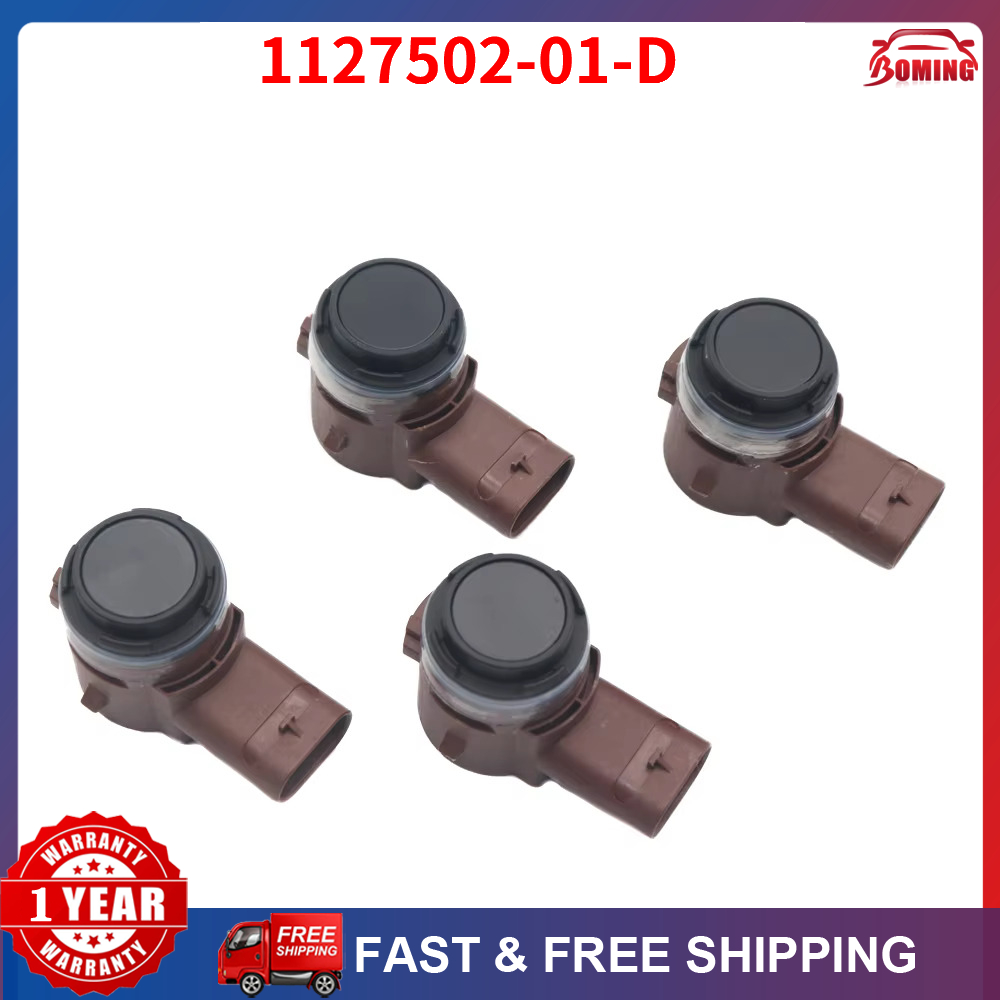 For Tesla Model 3 Y X S Revers - Infrared Obstacle Sensor review and price