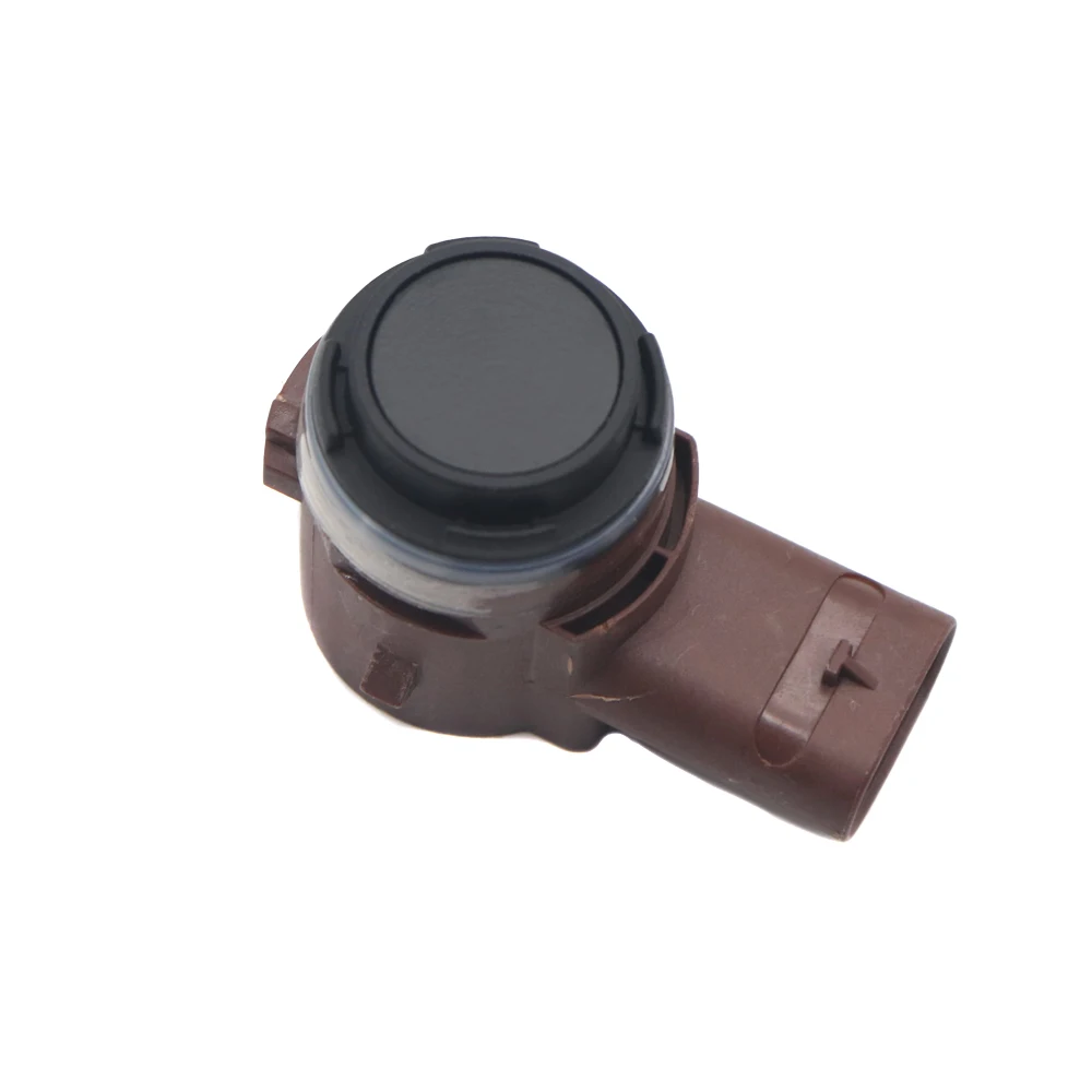 For Tesla Model 3 Y X S Revers - Infrared Obstacle Sensor review and price