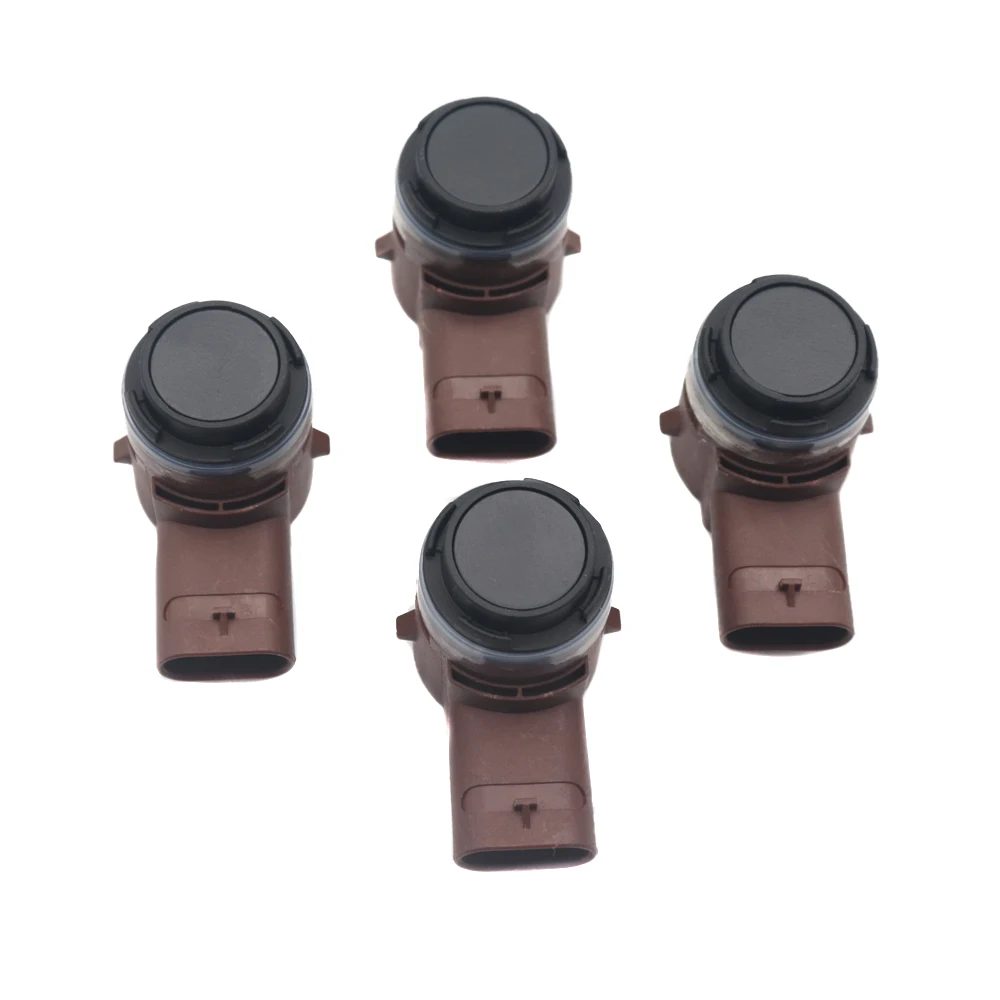For Tesla Model 3 Y X S Revers - Infrared Obstacle Sensor review and price