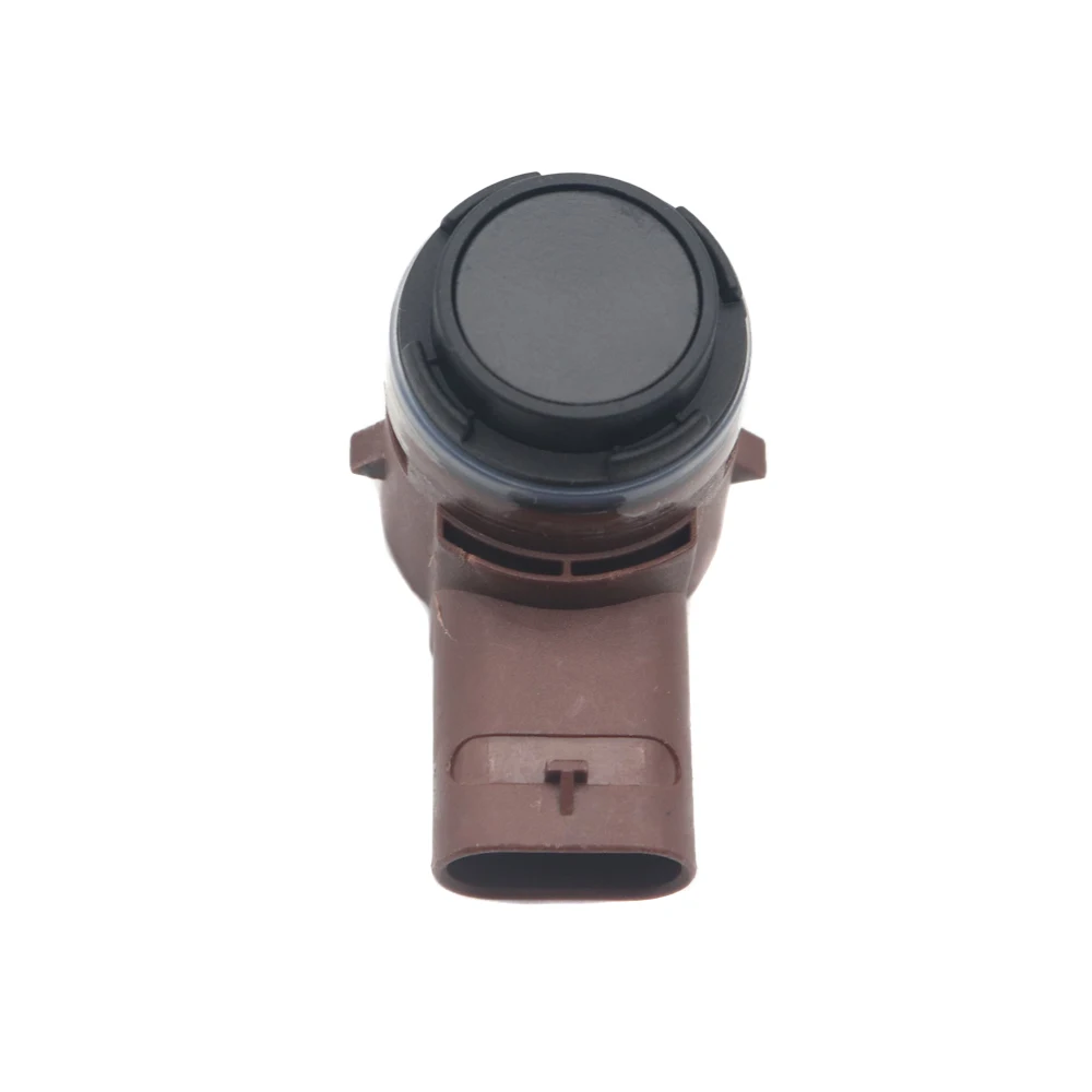 For Tesla Model 3 Y X S Revers - Infrared Obstacle Sensor review and price