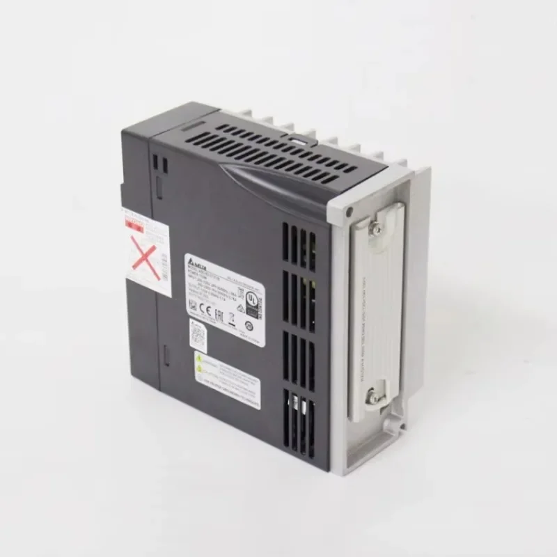 AC Servo Motor High Quality 18 - Servo Kit review and price