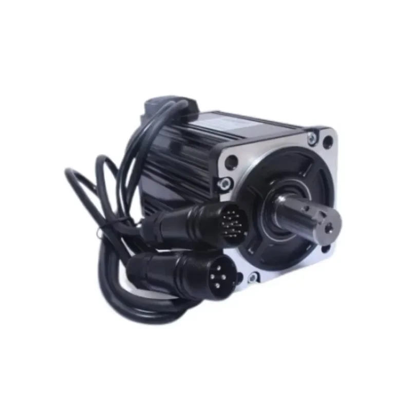AC Servo Motor High Quality 18 - Servo Kit review and price