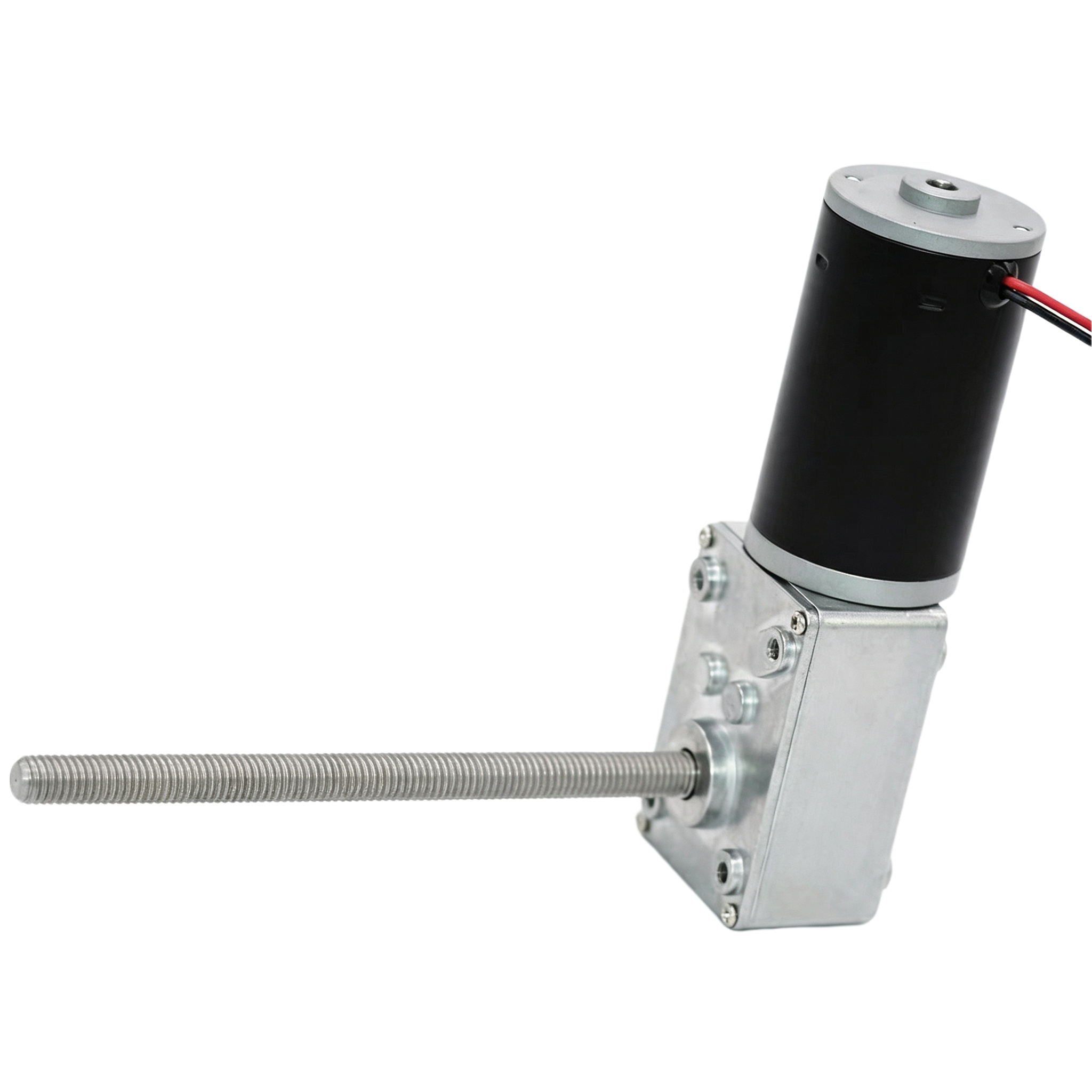 36ZY DC 12V 24V Shaft D8*116mm - Dc Motor review and price