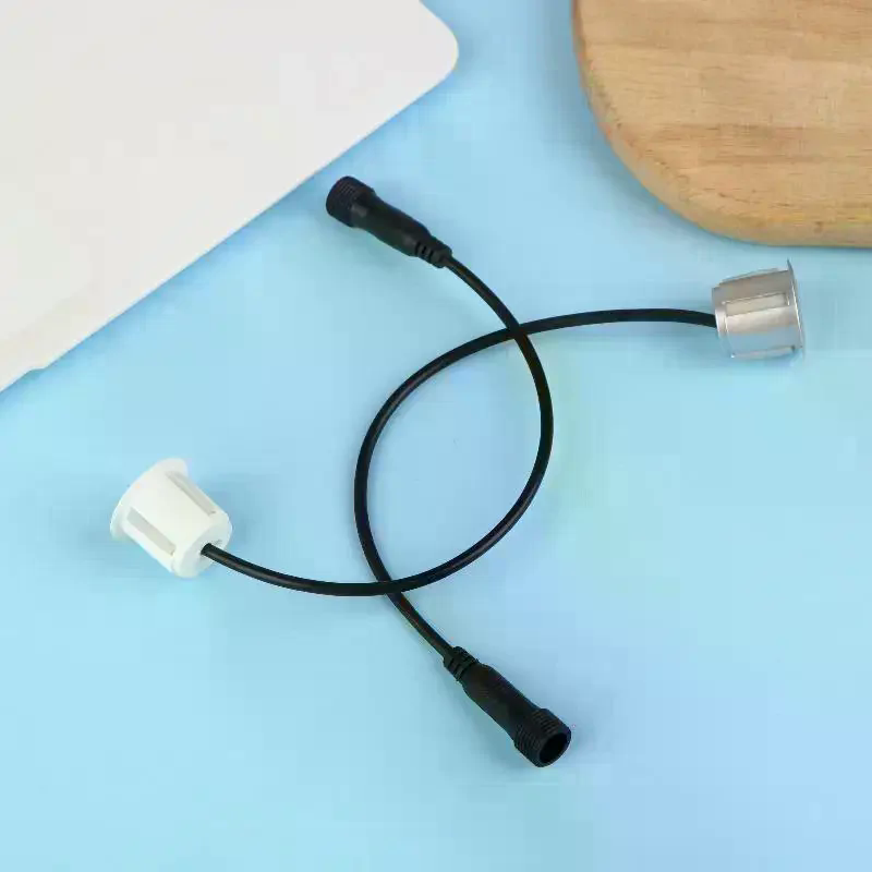 Car Parking Sensor 18.8mm Reve - Infrared Obstacle Sensor review and price