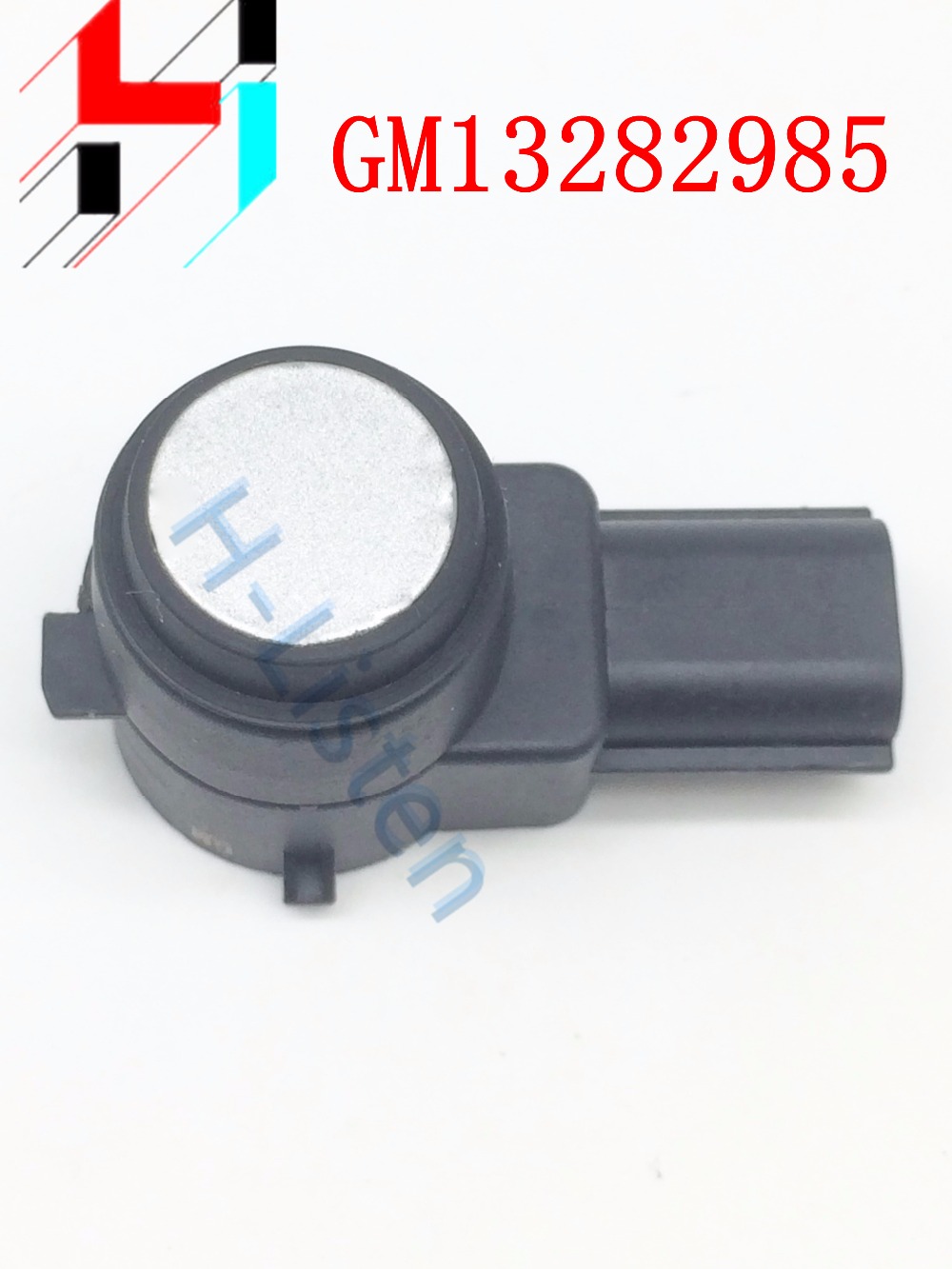 13282985 OEM 0263003831 Car Pa - Infrared Obstacle Sensor review and price