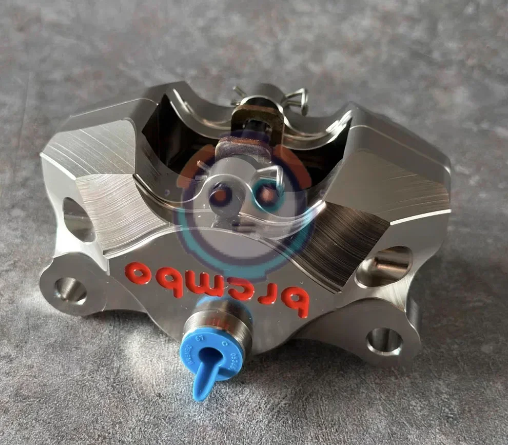 hot New abalone crab paired CN - Servo Kit review and price