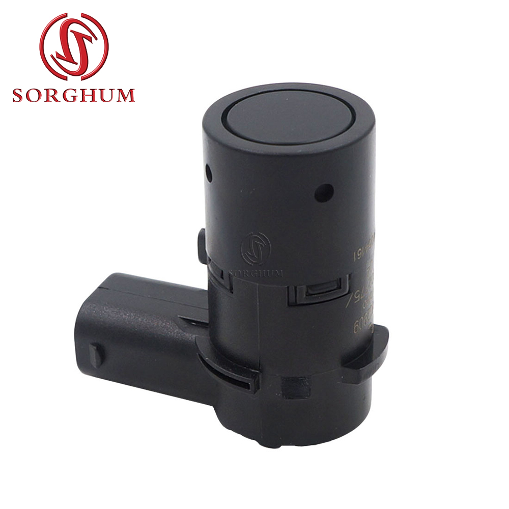 SORGHUM 46802909 For Alfa Rome - Infrared Obstacle Sensor review and price