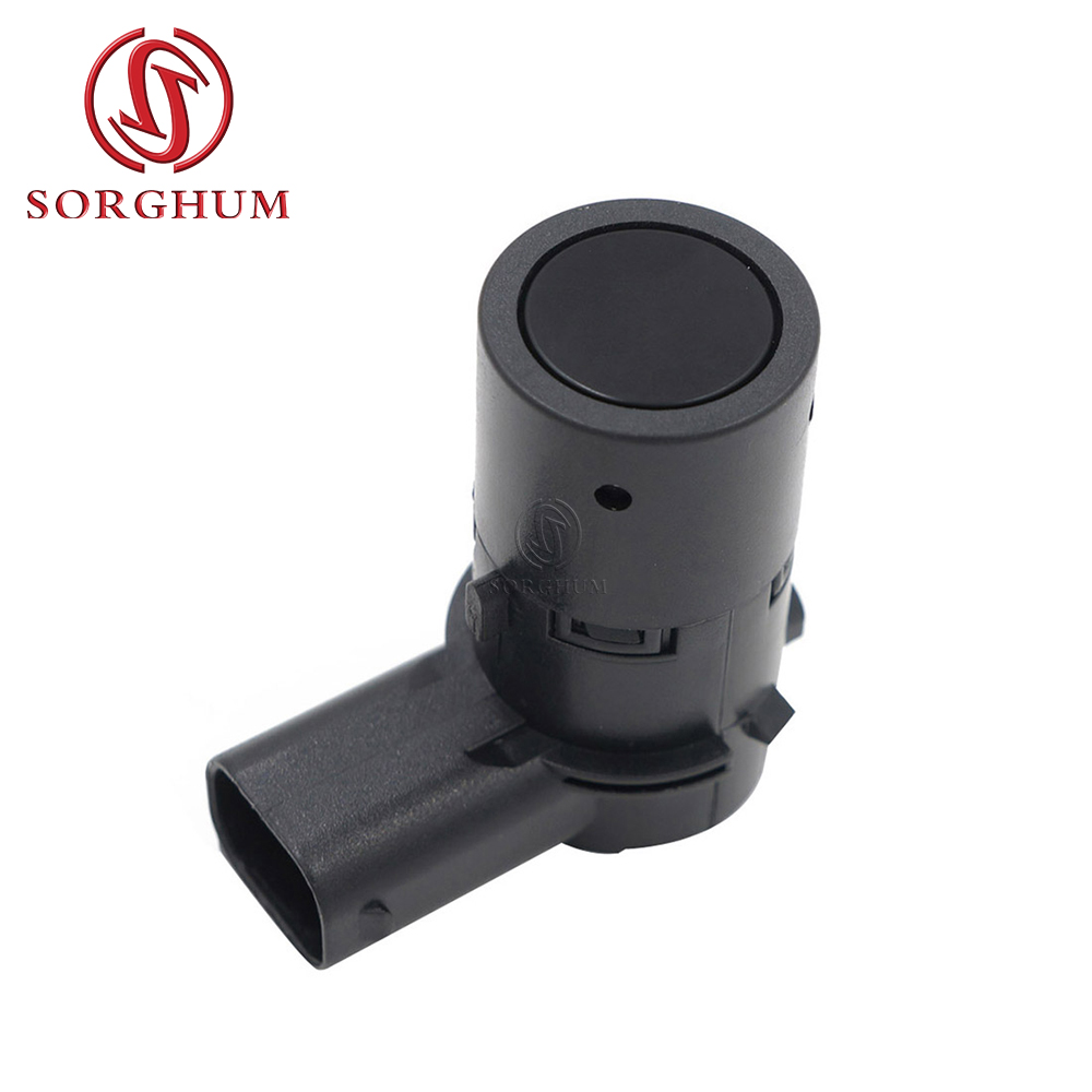 SORGHUM 46802909 For Alfa Rome - Infrared Obstacle Sensor review and price