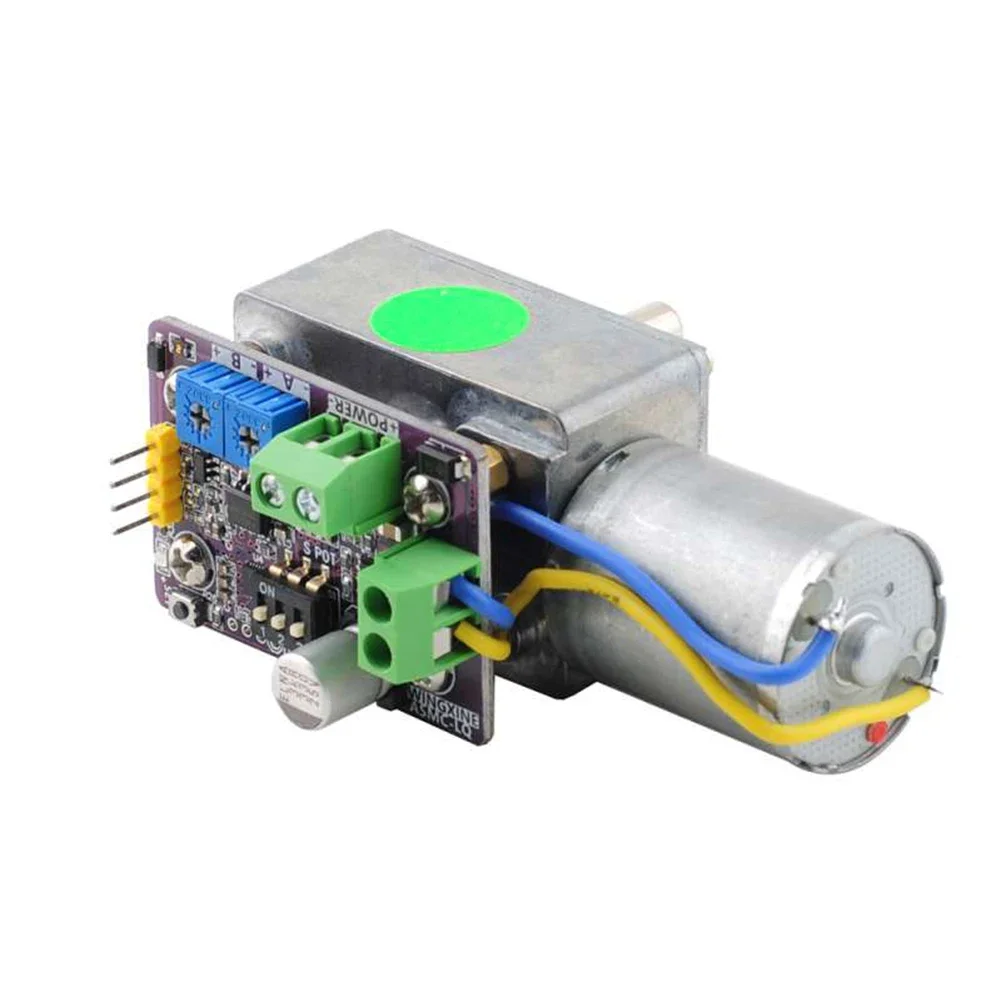 60kg High Torque ASMC-LQB Serv - Servo Pan Tilt review and price
