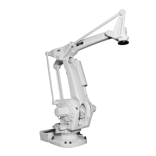 Programmable Articulated Robot - Robot Gripper review and price
