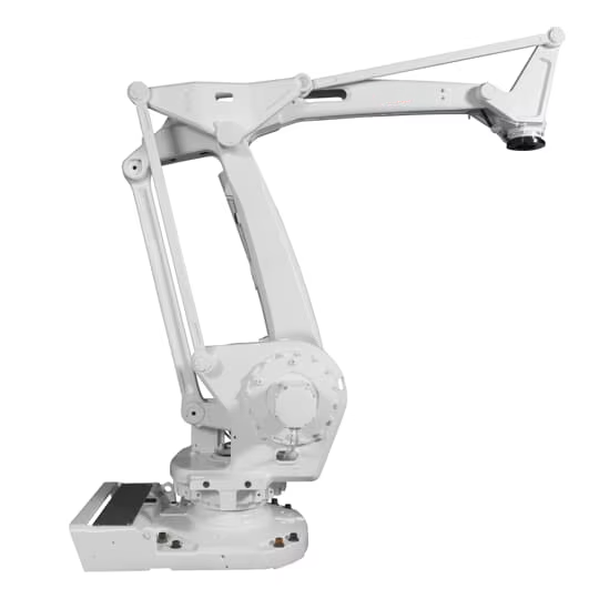 Programmable Articulated Robot - Robot Gripper review and price