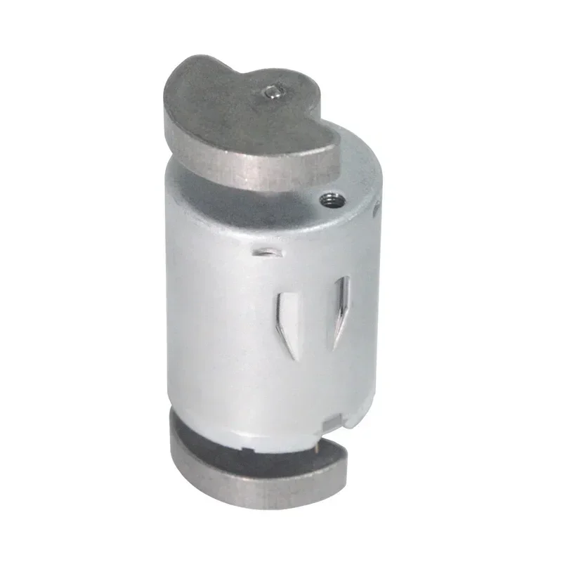 Vibration Motor DC 6V 12V 24V  - Dc Motor review and price
