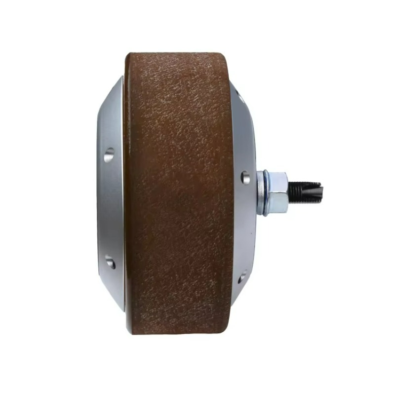 Low Speed High Torque Robot 6. - Robot Wheel review and price
