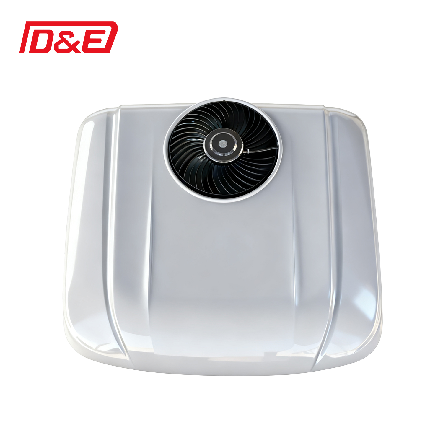 Summer Hot-sale 2200W Powerful - Dc Motor review and price