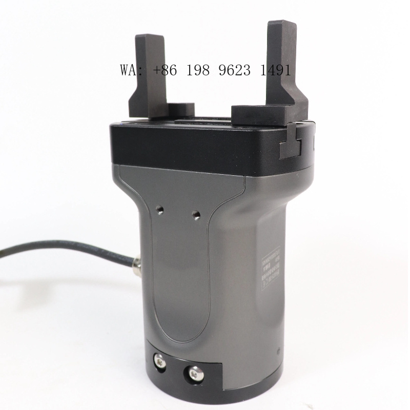 Best-selling UGV Tracked Robot - Tracked Robot Chassis review and price