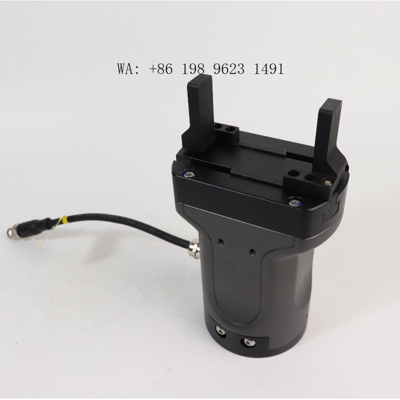 Best-selling UGV Tracked Robot - Tracked Robot Chassis review and price