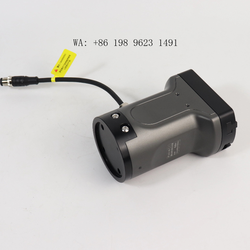 Best-selling UGV Tracked Robot - Tracked Robot Chassis review and price