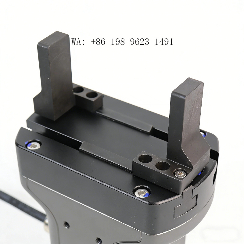 Multi-function High Precision  - Robot Gripper Claw review and price