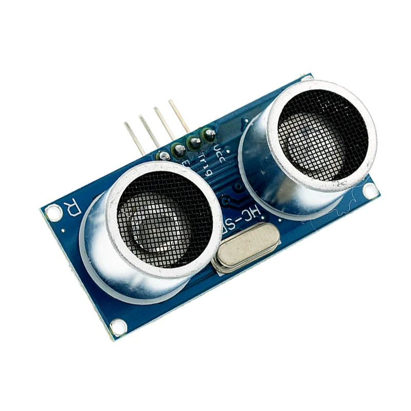 ZYD Ultrasonic Module HC-SR04  - Ultrasonic Distance Sensor review and price