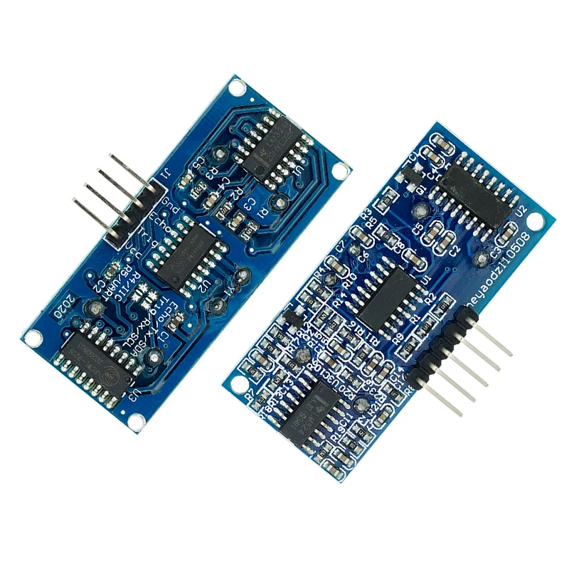ZYD Ultrasonic Module HC-SR04  - Ultrasonic Distance Sensor review and price