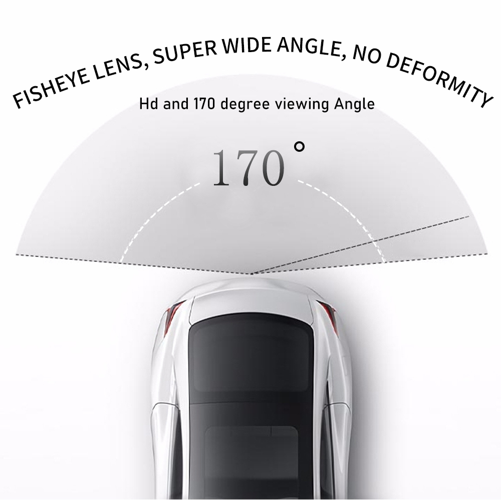 EU Europe car license plate fr - Infrared Obstacle Sensor review and price