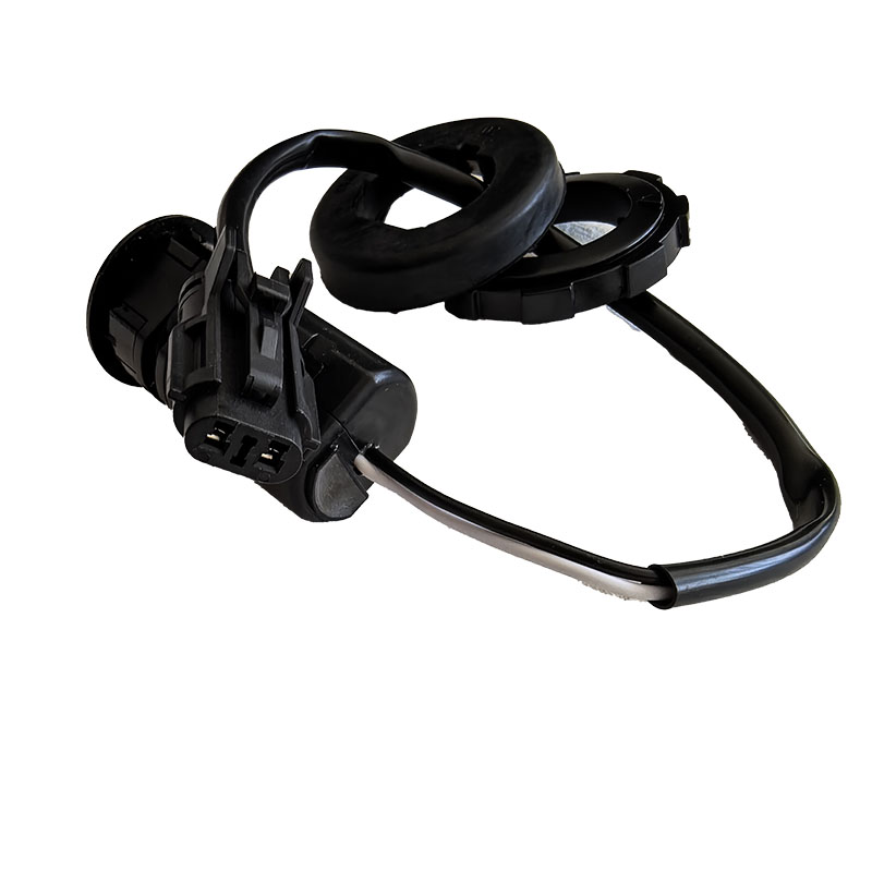 ULTRASONIC SENSOR Parking Sens - Ultrasonic Distance Sensor review and price