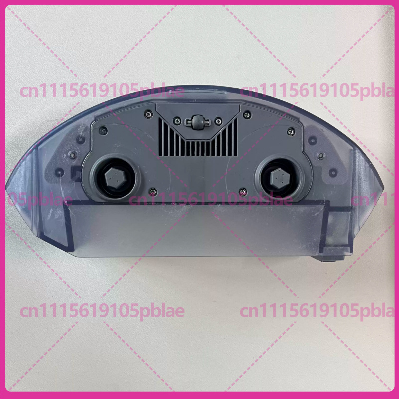Used for ECOVACS & Yeedi Robot - Robot Remote Control review and price