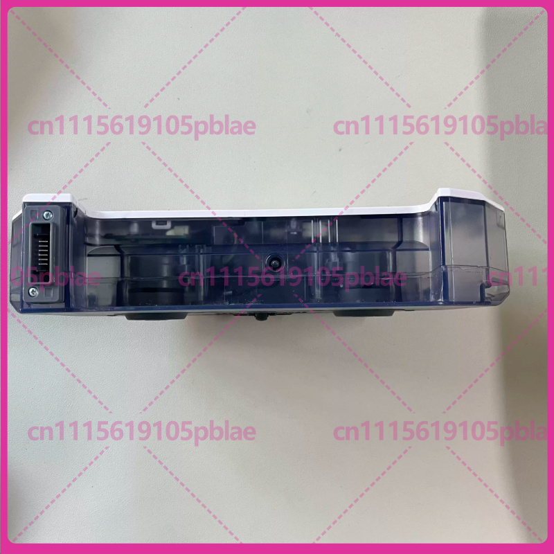 Used for ECOVACS & Yeedi Robot - Robot Remote Control review and price