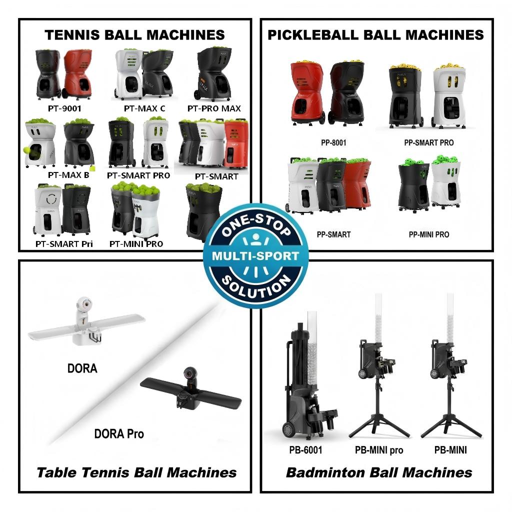 App Remote Control Table Tenni - Robot Remote Control review and price